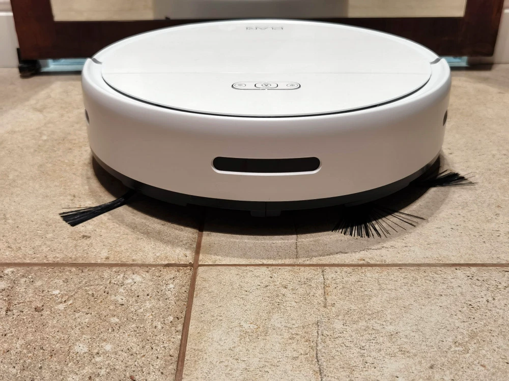 Elari SmartBot Brus