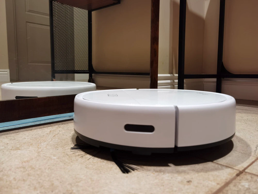 Elari SmartBot Brus