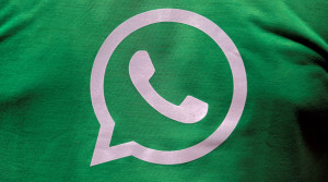 WhatsApp предлагает внедрить глобальный проигрыватель