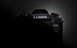 Panasonic Lumix GH6 запустят 27 октября