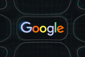 Google собирается по умолчанию включить двухфакторную аутентификацию для миллионов пользователей