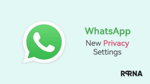 WhatsApp разрабатывает функцию конфиденциальности фотографий профиля