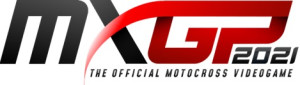 Milestone объявляет о выпуске MXGP 2021