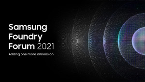 Samsung рассказывает о плана создания 3-нанометровых чипов