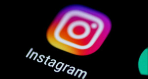 Instagram попытается избавить подростков от вредоносного контента 