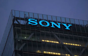 Sony спасёт Японию от дефицита микрочипов