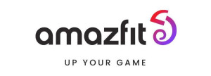 Amazfit представляет новый фирменный стиль и новую идеологию UP YOUR GAME