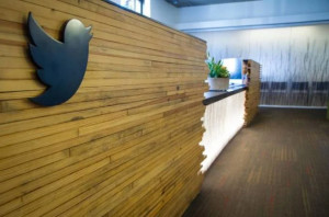 Twitter запускает веб-инструмент, позволяющий пользователям удалять подписчиков из своего профиля