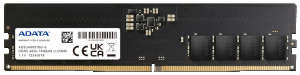 ADATA анонсирует модули памяти DDR5-4800 