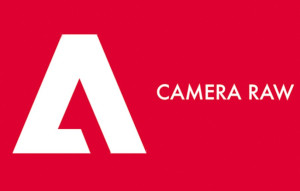 Adobe демонстрирует предстоящую поддержку Camera Raw для Photoshop на iPad