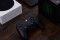 Контроллер Xbox 8BitDo Pro 2 теперь доступен для предзаказа 
