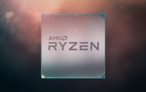 Microsoft и AMD исправят ошибку Ryzen на ПК с Windows 11
