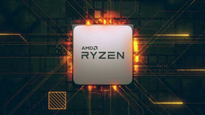 AMD выпустит платформу AM5 для новых чипов 2022 года