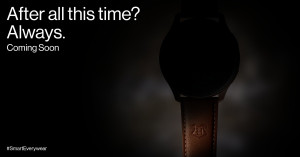 Новые умные часы OnePlus Watch Harry Potter Edition