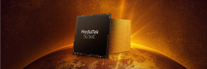 Тестирование флагманского 4-нм процессора MediaTek Dimensity 2000
