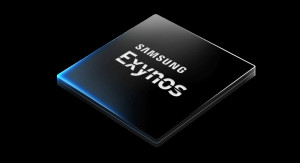 В 2022 году смартфоны Samsung полностью перейдут на чипсет Exynos