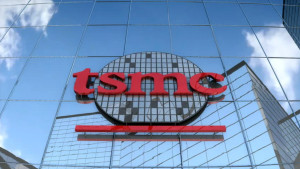 TSMC планирует построить свой первый завод по производству микросхем в Японии
