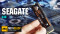 Обзор Seagate FireCuda 530 1Tb SSD (ZP1000GM3A013). Сверхбыс