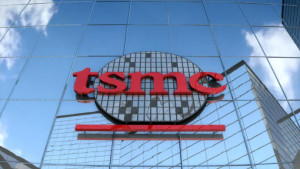 TSMC перейдёт на 3-нм техпроцесс в 2022 году