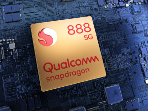 Samsung, Qualcomm и Verizon вместе достигли скорости передачи данных 5G 711 Мбит / с