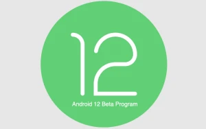 Бета-версия Android 12 вернется в декабре