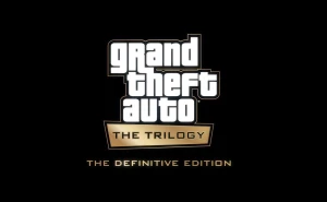 Минимальные характеристики, необходимые для запуска GTA Trilogy