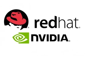 Red Hat теперь поддерживает NVIDIA Morpheus AI Security Framework