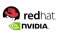 Red Hat теперь поддерживает NVIDIA Morpheus AI Security Fram