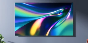 65-дюймовый Redmi Smart TV X 2022 оценен в $550