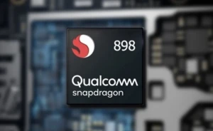 Характеристики Qualcomm Snapdragon 898 и MediaTek Dimensity 2000 слили в сети