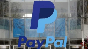 PayPal купит Pinterest за 45 миллиардов долларов