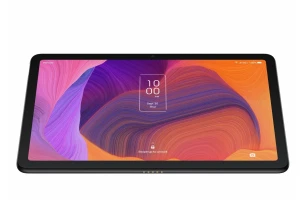 Планшет TCL Tab Pro 5G - недорогой планшет с 5G