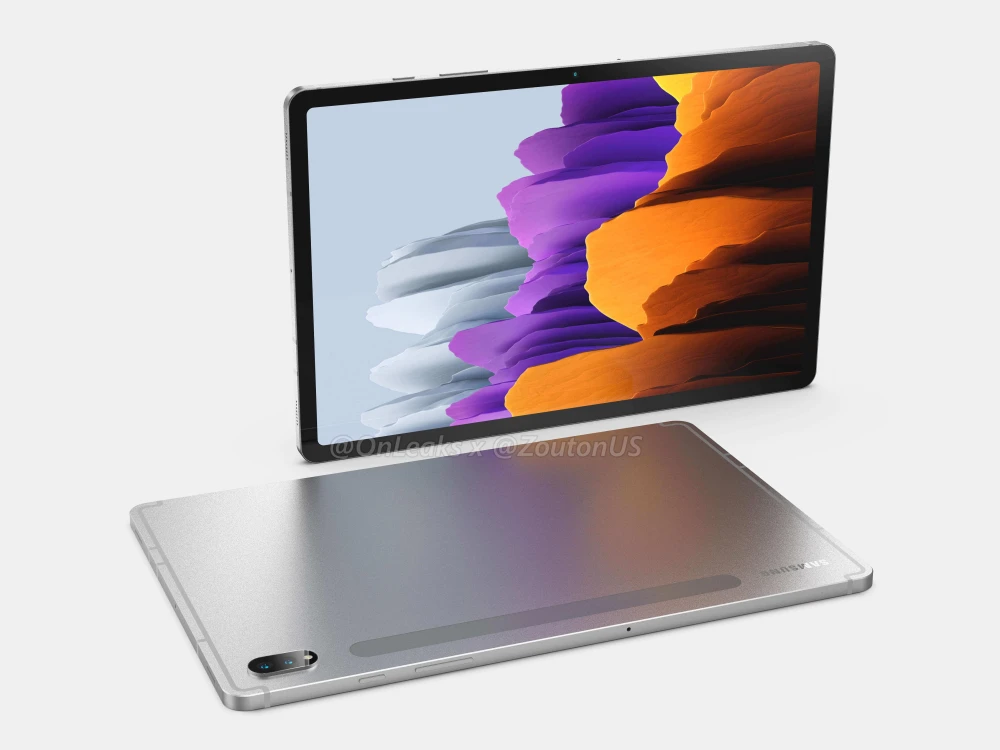 Samsung Ноутбук 2022 Цена