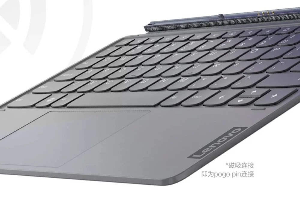 Планшет lenovo xiaoxin. Lenovo Xiaoxin Pad Pro 12.6. Lenovo Xiaoxin Pad Pro 2021 есть ли для него клавиатура.