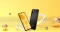 Смартфон-долгожитель Ulefone Note 12P появился в продаже