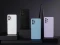 Samsung Galaxy A53 выйдет в четырех цветах