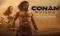 Conan Exiles Complete Edition теперь доступен на Xbox и Play