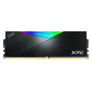 XPG представляет свои первые игровые модули памяти DDR5 