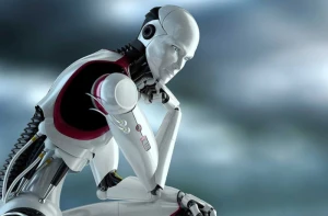 Узнайте о дизайне роботов с NVIDIA Isaac GEMs для ROS