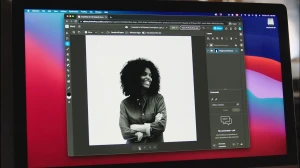 Adobe MAX 2021 - крупнейшая творческая конференция в мире