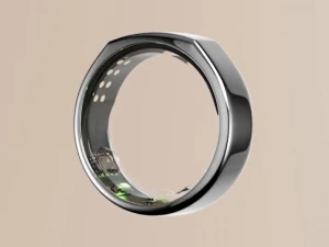 Умное кольцо Oura Smart Ring 3-го поколения предлагает новые функции