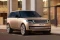 Представлен Range Rover 2022 года