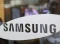 Samsung анонсирует домашнюю платформу Bixby