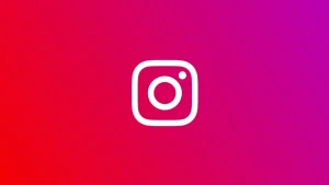 Instagram теперь позволяет всем делиться ссылками в историях