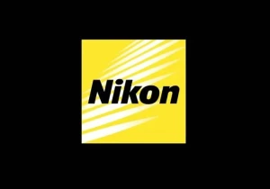 Новые приложения для камеры Nikon NX MobileAir и NX Tether