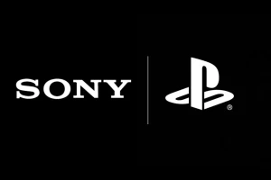 Sony теперь использует лейбл PlayStation PC для своих компьютерных игр