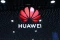 Выручка Huawei упала на 32% и прогнозы ещё печальнее