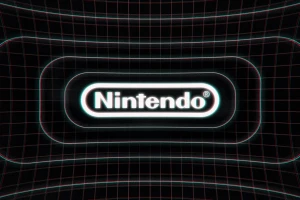 Nintendo официально закрывает свои офисы в Редвуд-Сити и Торонто