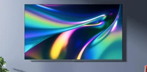Redmi Smart TV X 2022 вышел в Китае