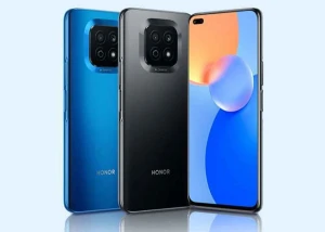 Honor Play5 Vitality Edition появился в продаже